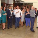 encontro dos auditores fiscais sesc praia 027 2